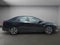2022 Chevrolet CAVALIER C 4 PTS RS 13T TA AAC VE PIEL QC RA-16
