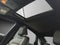 2022 Chevrolet CAVALIER C 4 PTS RS 13T TA AAC VE PIEL QC RA-16