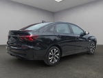 2022 Chevrolet CAVALIER C 4 PTS RS 13T TA AAC VE PIEL QC RA-16