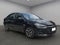 2022 Chevrolet CAVALIER C 4 PTS RS 13T TA AAC VE PIEL QC RA-16