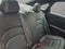 2022 Chevrolet CAVALIER C 4 PTS RS 13T TA AAC VE PIEL QC RA-16