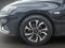 2022 Chevrolet CAVALIER C 4 PTS RS 13T TA AAC VE PIEL QC RA-16