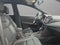 2022 Chevrolet CAVALIER C 4 PTS RS 13T TA AAC VE PIEL QC RA-16