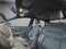 2023 Chevrolet CAVALIER C 4 PTS RS 13T TA AAC VE PIEL RS QC RA-16