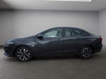 2023 Chevrolet Cavalier 1.3 RS At