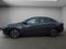 2023 Chevrolet Cavalier 1.3 RS At