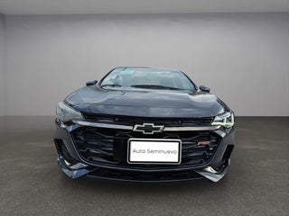 2023 Chevrolet Cavalier 1.3 RS At