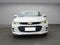 2021 Chevrolet CAVALIER 4 PTS PREMIER 15L TA AAC VE PIEL QC RA-16