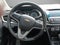2021 Chevrolet CAVALIER 4 PTS PREMIER 15L TA AAC VE PIEL QC RA-16