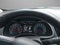 2021 Chevrolet CAVALIER 4 PTS PREMIER 15L TA AAC VE PIEL QC RA-16