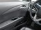 2021 Chevrolet CAVALIER 4 PTS PREMIER 15L TA AAC VE PIEL QC RA-16