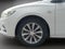 2021 Chevrolet CAVALIER 4 PTS PREMIER 15L TA AAC VE PIEL QC RA-16