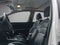 2021 Chevrolet CAVALIER 4 PTS PREMIER 15L TA AAC VE PIEL QC RA-16