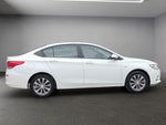 2021 Chevrolet CAVALIER 4 PTS PREMIER 15L TA AAC VE PIEL QC RA-16