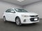 2021 Chevrolet CAVALIER 4 PTS PREMIER 15L TA AAC VE PIEL QC RA-16