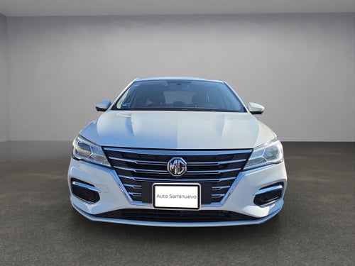 2023 MG MG 5 1.5 DEL Elegance At