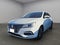 2023 MG MG 5 1.5 DEL Elegance At