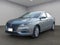 2023 MG MG 5 4 PTS EXCITE 15L TA VE PIEL RA-16