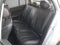 2023 MG MG 5 4 PTS EXCITE 15L TA VE PIEL RA-16