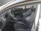 2023 MG MG 5 4 PTS EXCITE 15L TA VE PIEL RA-16