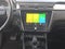 2023 MG MG 5 4 PTS EXCITE 15L TA VE PIEL RA-16