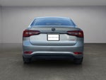 2023 MG MG 5 4 PTS EXCITE 15L TA VE PIEL RA-16