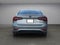 2023 MG MG 5 4 PTS EXCITE 15L TA VE PIEL RA-16