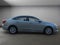 2023 MG MG 5 4 PTS EXCITE 15L TA VE PIEL RA-16
