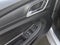 2023 MG MG 5 4 PTS EXCITE 15L TA VE PIEL RA-16