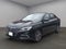 2023 MG MG 5 4 PTS ELEGANCE 15L TA VE PIEL QC RA-16