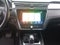 2023 MG MG 5 4 PTS ELEGANCE 15L TA VE PIEL QC RA-16