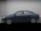 2023 MG MG 5 4 PTS ELEGANCE 15L TA VE PIEL QC RA-16