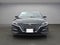 2023 MG MG 5 4 PTS ELEGANCE 15L TA VE PIEL QC RA-16