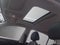 2023 MG MG 5 4 PTS ELEGANCE 15L TA VE PIEL QC RA-16