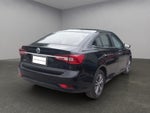 2023 MG MG 5 4 PTS ELEGANCE 15L TA VE PIEL QC RA-16