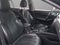 2023 MG MG 5 4 PTS ELEGANCE 15L TA VE PIEL QC RA-16