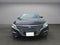 2023 MG MG 5 1.5 DEL Elegance At
