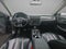 2023 MG MG 5 1.5 DEL Elegance At