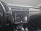 2023 MG MG 5 1.5 DEL Elegance At