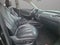 2023 MG MG 5 1.5 DEL Elegance At