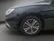 2023 MG MG 5 1.5 DEL Elegance At