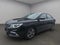 2023 MG MG 5 1.5 DEL Elegance At