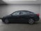2023 MG MG 5 1.5 DEL Elegance At