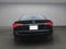 2023 MG MG 5 1.5 DEL Elegance At