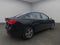 2023 MG MG 5 1.5 DEL Elegance At