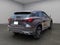 2024 MG ONE 5P STYLE L41.5T AUT