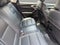 2024 MG ONE 5P STYLE L41.5T AUT