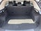 2024 MG ONE 5P STYLE L41.5T AUT