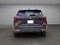2024 MG ONE 5P STYLE L41.5T AUT