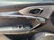 2024 MG ONE 5P STYLE L41.5T AUT